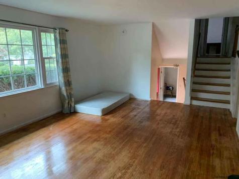 79 Devon Road Delmar NY 12054