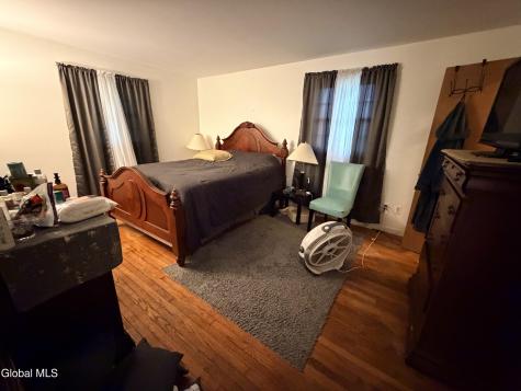 79 Devon Road Delmar NY 12054