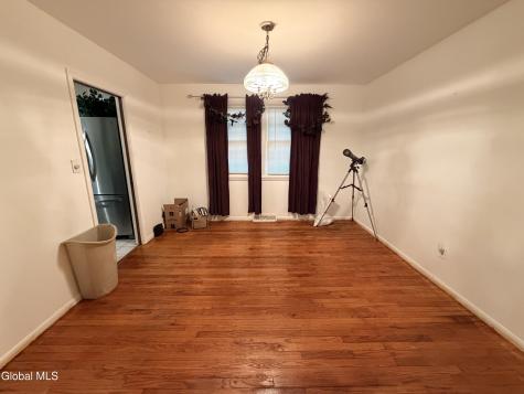 79 Devon Road Delmar NY 12054