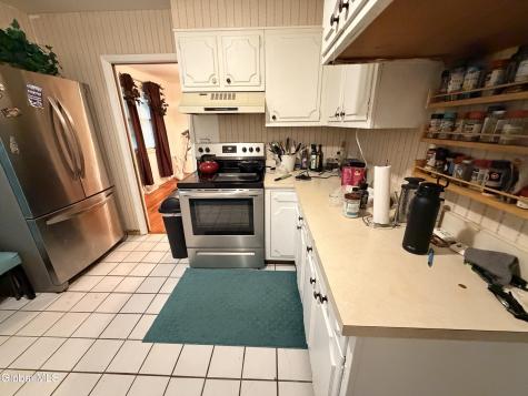 79 Devon Road Delmar NY 12054