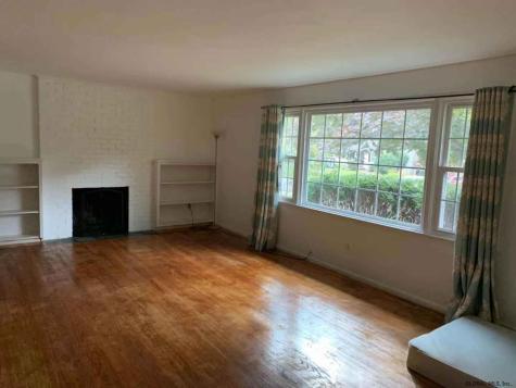 79 Devon Road Delmar NY 12054