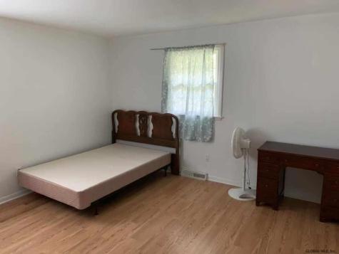 79 Devon Road Delmar NY 12054