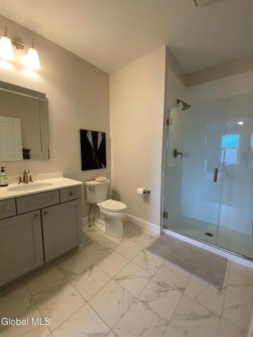 130 Excelsior Avenue Saratoga Springs NY 12866