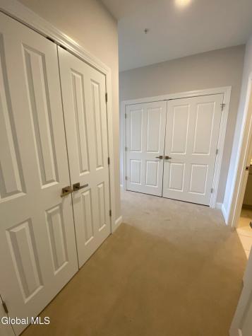 130 Excelsior Avenue Saratoga Springs NY 12866