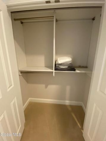 130 Excelsior Avenue Saratoga Springs NY 12866