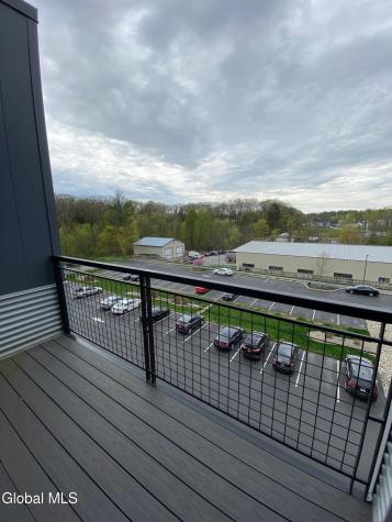 130 Excelsior Avenue Saratoga Springs NY 12866