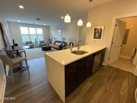 130 Excelsior Avenue Saratoga Springs NY 12866