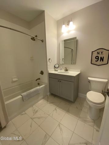130 Excelsior Avenue Saratoga Springs NY 12866
