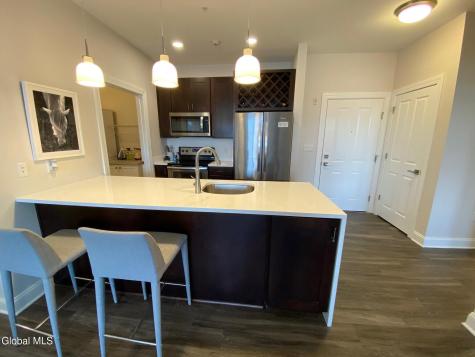 130 Excelsior Avenue Saratoga Springs NY 12866