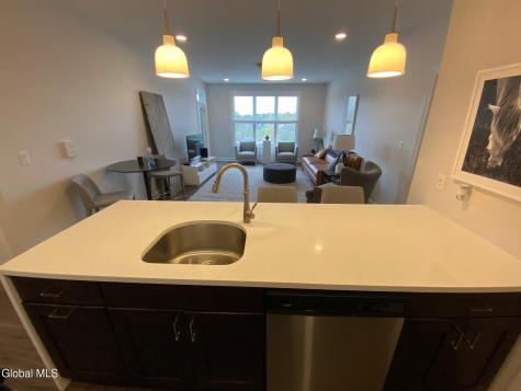 130 Excelsior Avenue Saratoga Springs NY 12866