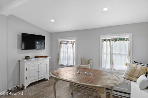 10 Marion Place Saratoga Springs NY 12866