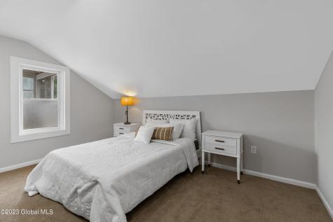 10 Marion Place Saratoga Springs NY 12866