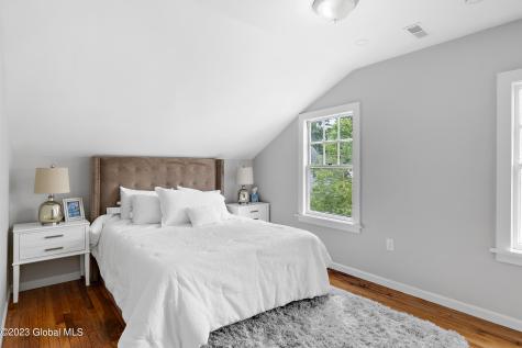 10 Marion Place Saratoga Springs NY 12866
