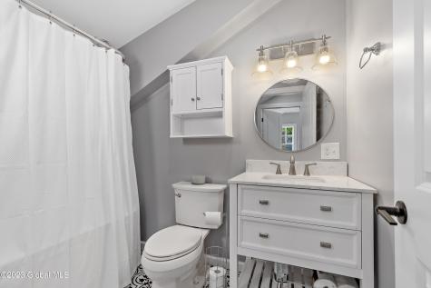 10 Marion Place Saratoga Springs NY 12866