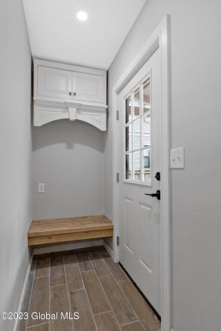 10 Marion Place Saratoga Springs NY 12866