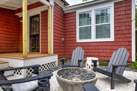 10 Marion Place Saratoga Springs NY 12866