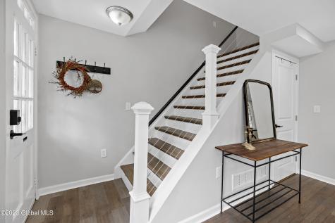 10 Marion Place Saratoga Springs NY 12866