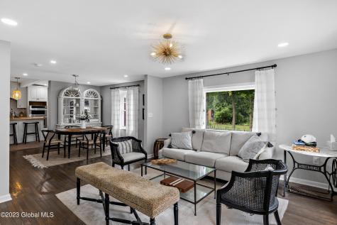 10 Marion Place Saratoga Springs NY 12866