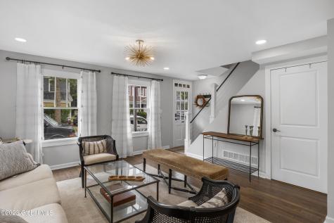 10 Marion Place Saratoga Springs NY 12866