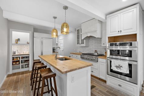 10 Marion Place Saratoga Springs NY 12866