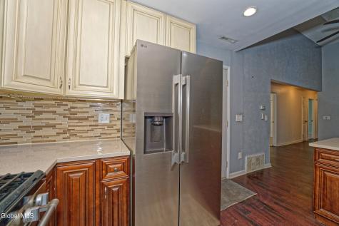 638 Top Ridge Drive Albany NY 12203