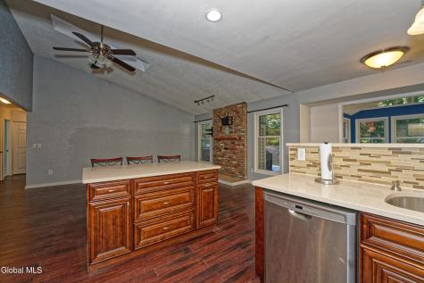 638 Top Ridge Drive Albany NY 12203