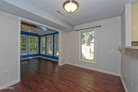 638 Top Ridge Drive Albany NY 12203