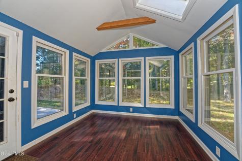 638 Top Ridge Drive Albany NY 12203
