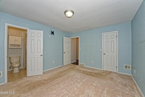 638 Top Ridge Drive Albany NY 12203