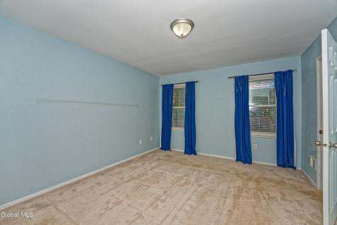 638 Top Ridge Drive Albany NY 12203