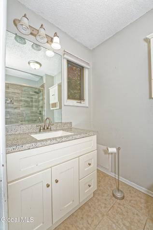 638 Top Ridge Drive Albany NY 12203