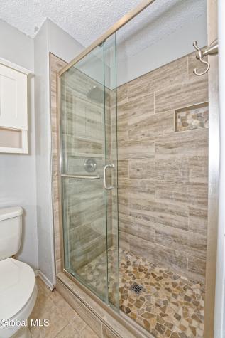 638 Top Ridge Drive Albany NY 12203