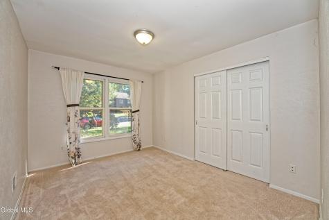638 Top Ridge Drive Albany NY 12203