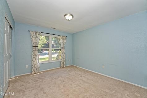 638 Top Ridge Drive Albany NY 12203