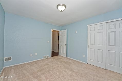 638 Top Ridge Drive Albany NY 12203