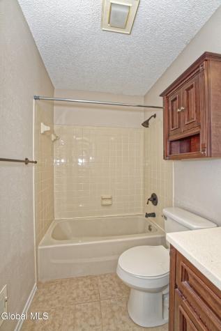 638 Top Ridge Drive Albany NY 12203