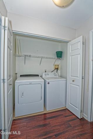 638 Top Ridge Drive Albany NY 12203