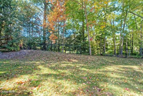 638 Top Ridge Drive Albany NY 12203