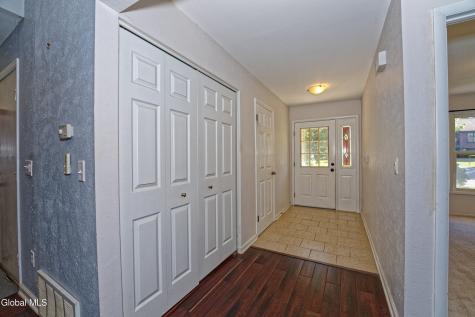 638 Top Ridge Drive Albany NY 12203