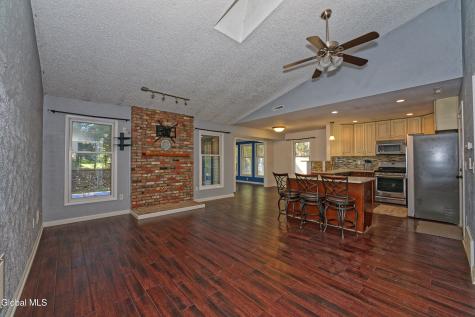 638 Top Ridge Drive Albany NY 12203