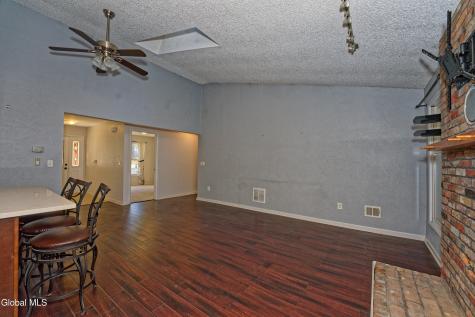 638 Top Ridge Drive Albany NY 12203