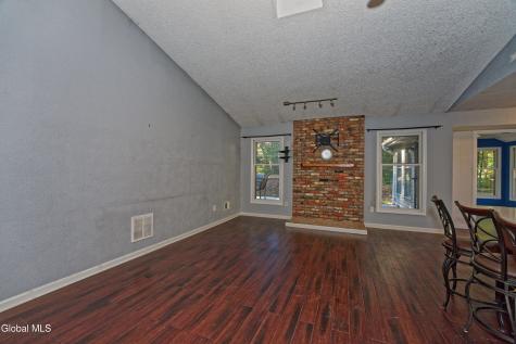 638 Top Ridge Drive Albany NY 12203
