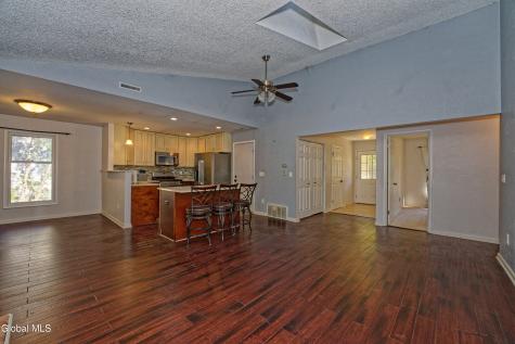 638 Top Ridge Drive Albany NY 12203