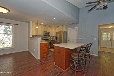 638 Top Ridge Drive Albany NY 12203