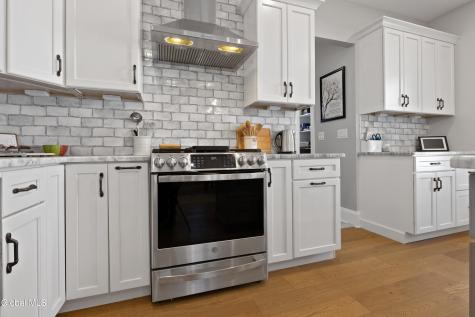 121 Jackson Street Saratoga Springs NY 12866