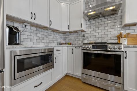121 Jackson Street Saratoga Springs NY 12866