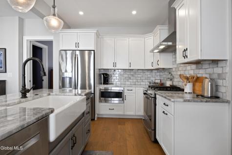 121 Jackson Street Saratoga Springs NY 12866