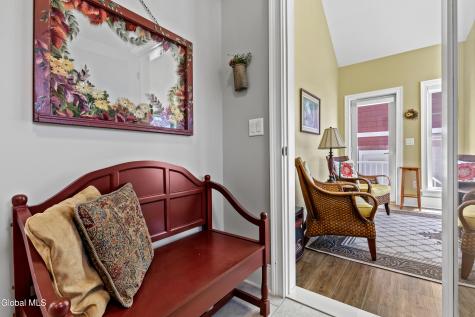 121 Jackson Street Saratoga Springs NY 12866