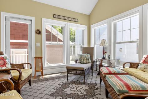 121 Jackson Street Saratoga Springs NY 12866