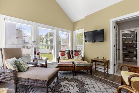 121 Jackson Street Saratoga Springs NY 12866